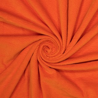 variant