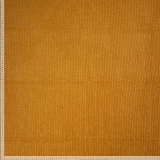 variant