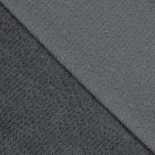variant