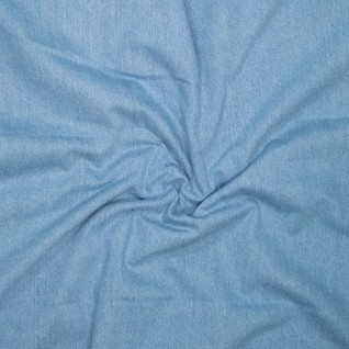 variant