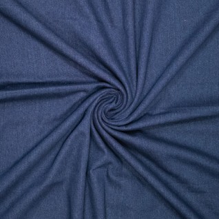variant