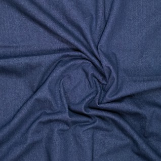 variant