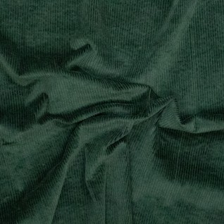 variant