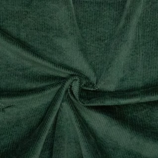 variant