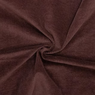 variant