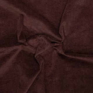 variant