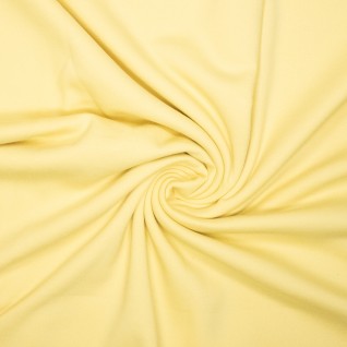 variant