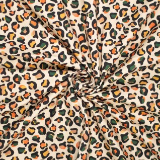 variant