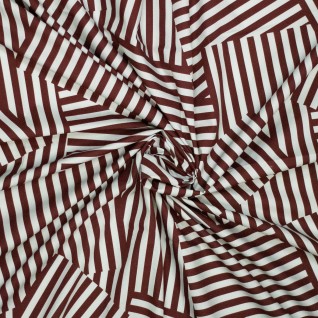 Woven co poplin PS patch...