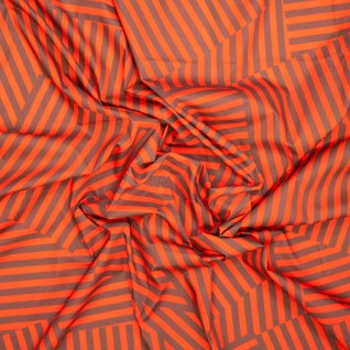 variant