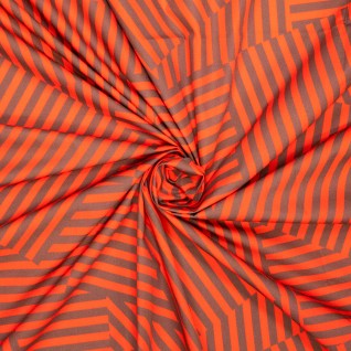 variant