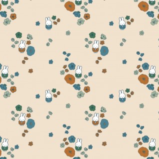 Knit co/ea jer dig miffy...