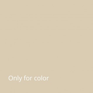 Woven bamboo/pl soft