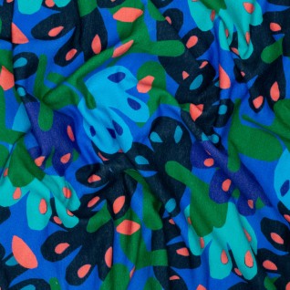 variant
