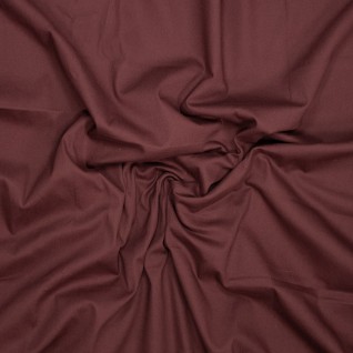 variant
