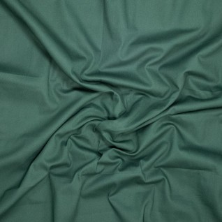 variant