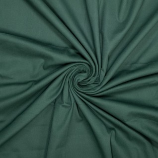 variant
