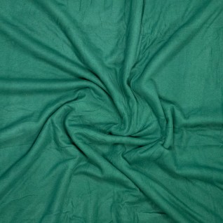 variant