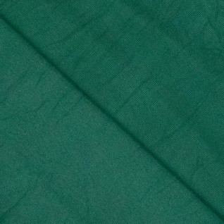 variant