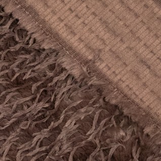 variant