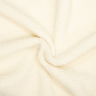 Knit pl soft teddy