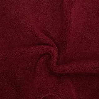 variant