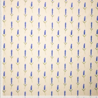 Woven co dig lavender sold...