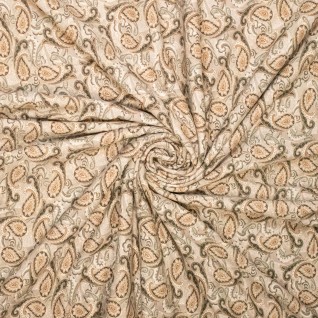 variant