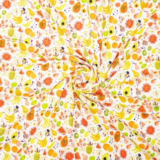 Woven co dig fruit sold per...