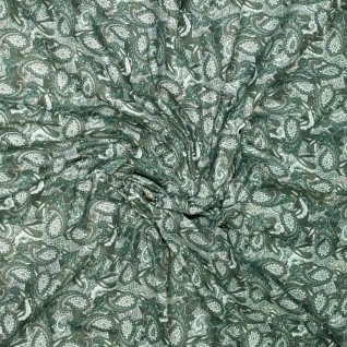 variant