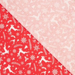 variant