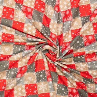 variant