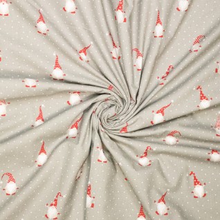 Woven co dig  elf sold per...