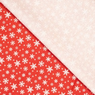 variant
