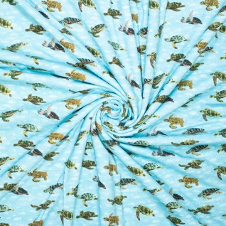 Knit co/ea jer dig turtle...