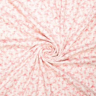 Knit co/ea jer dig sold per...