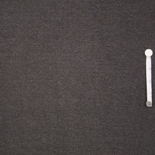 I Knit co/pl Sheepskin Melange