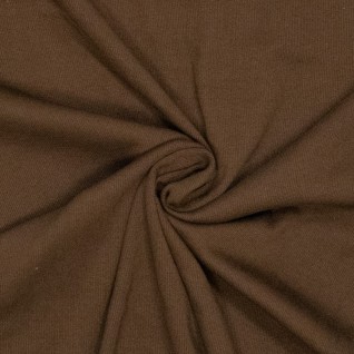 variant