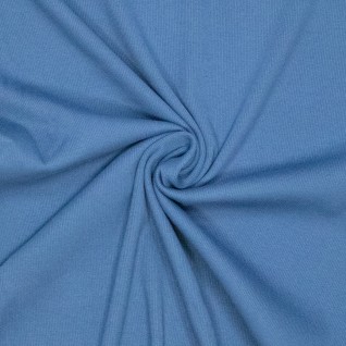 variant
