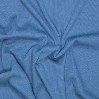 variant