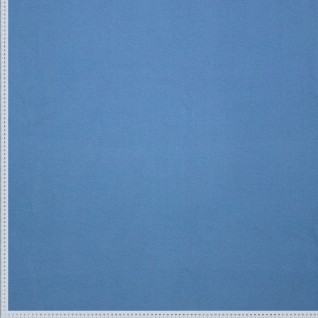 variant