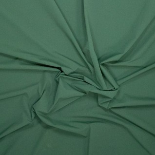 variant