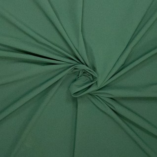 variant