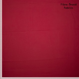 variant