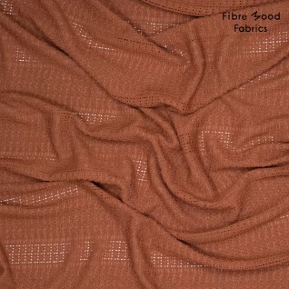 variant