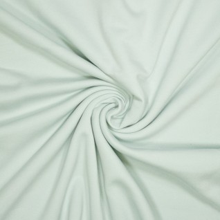 variant
