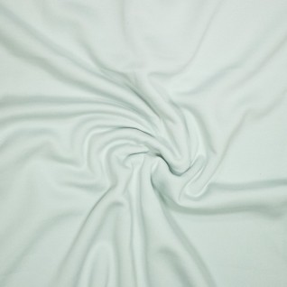 variant