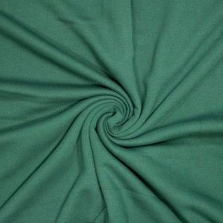 variant
