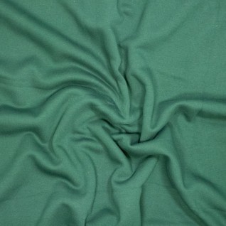 variant