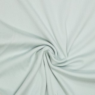 variant